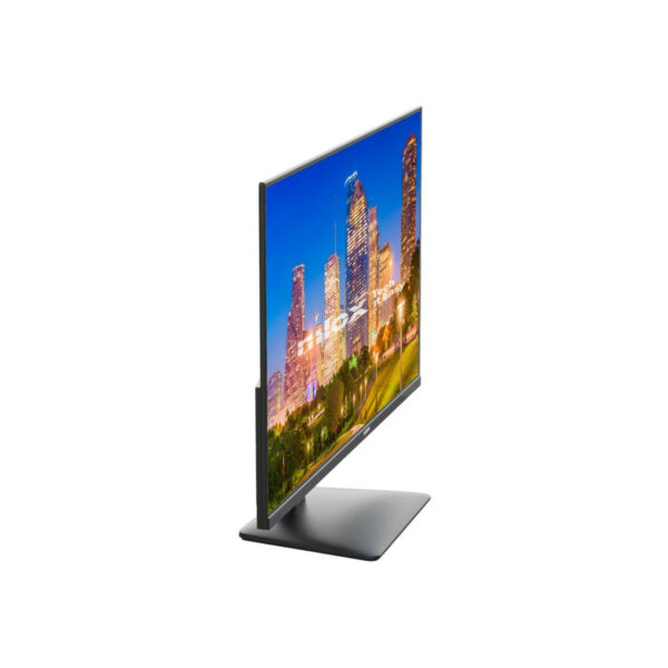 Monitor NIlox 32" NXM32FHD1002
