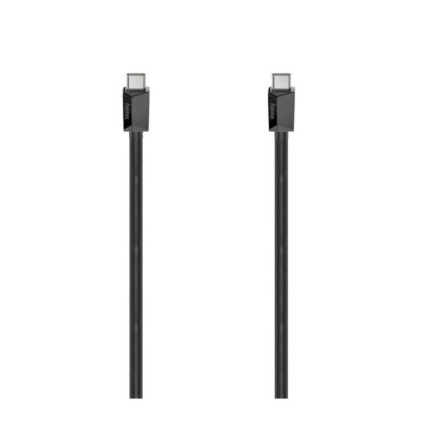 Cable Hama 00200786