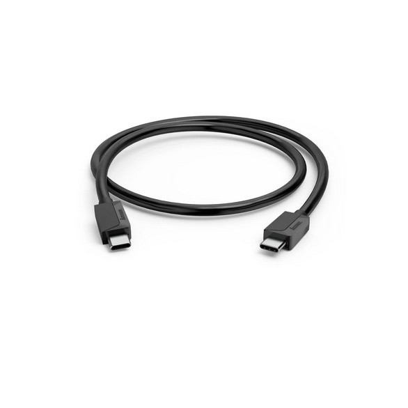 Cable Hama 00200786