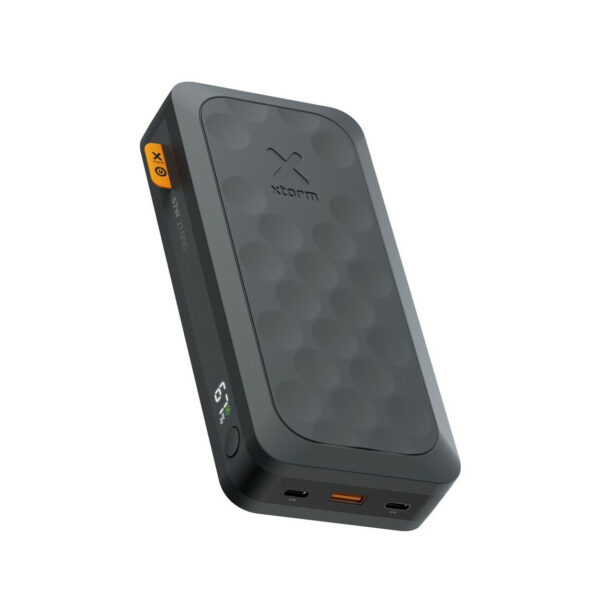 Powerbank Xtorm Fuel Series