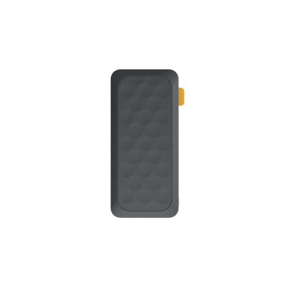 Powerbank Xtorm Fuel Series