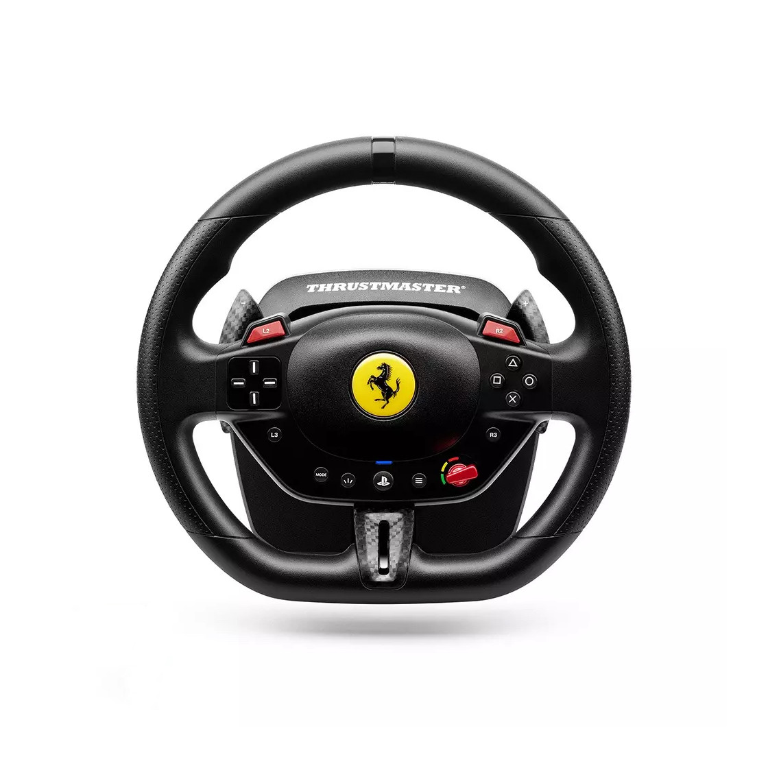 Art291292_4 Volante Thrustmaster T98-P Ferrari 296 GTB
