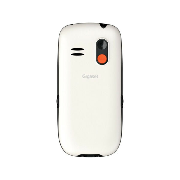 Teléfono Movil Gigaset GL395