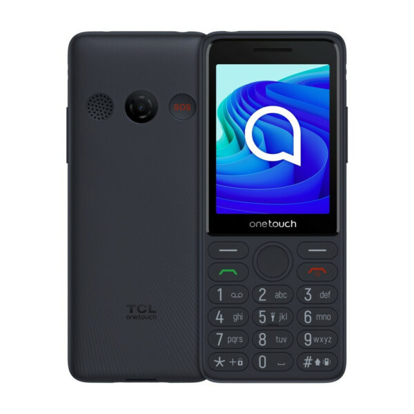 Teléfono Móvil TCL 4042S