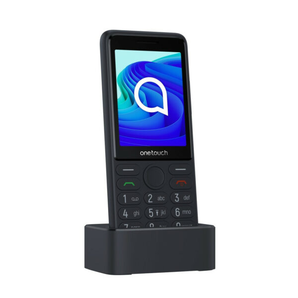 Teléfono Móvil TCL 4042S