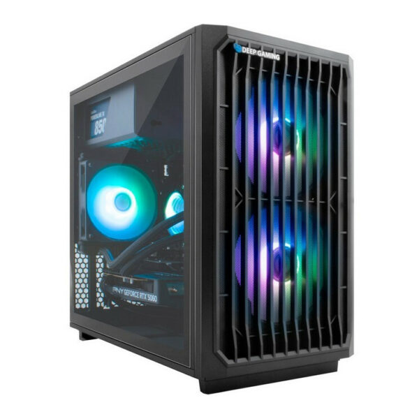 Ordenador DeepGaming Player3 A2601