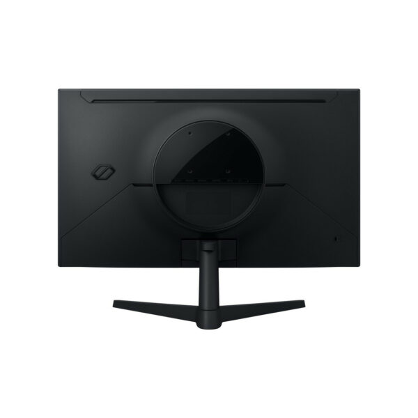 Monitor Samsung 27" LS27FG530EUXEN