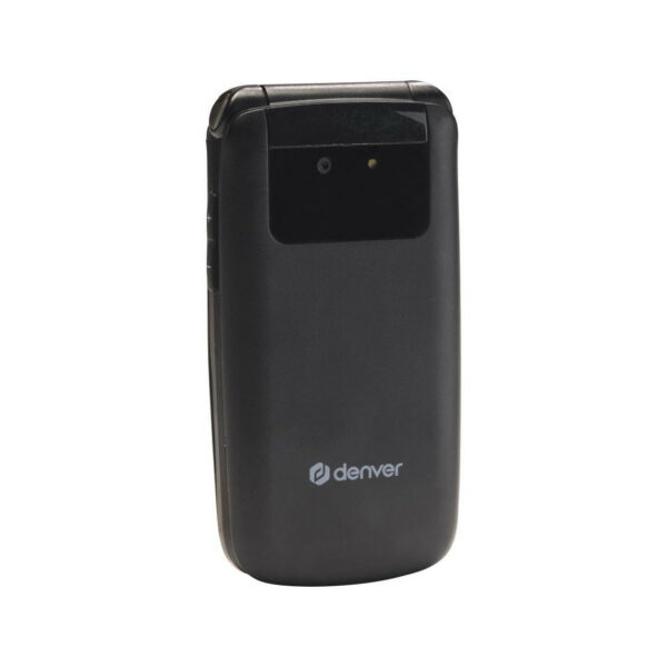 Teléfono Móvil Denver BAS-24800L