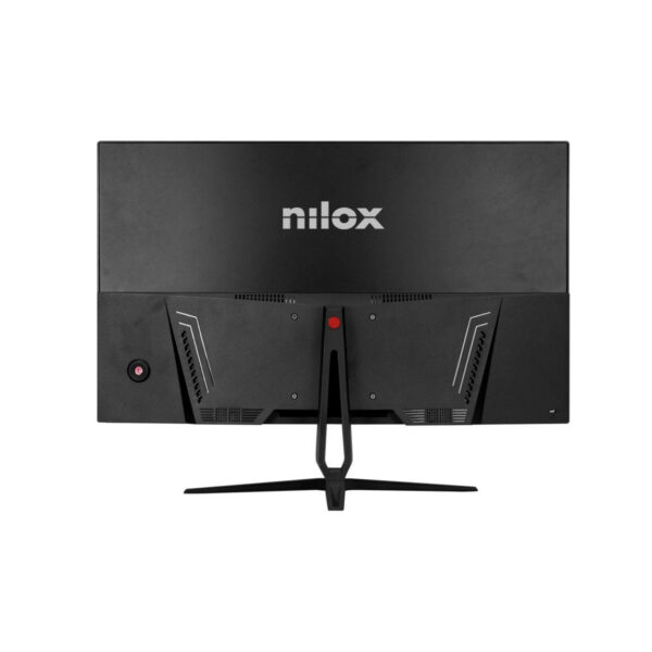 Monitor curvo Nilox 27" NXM27CRV2001