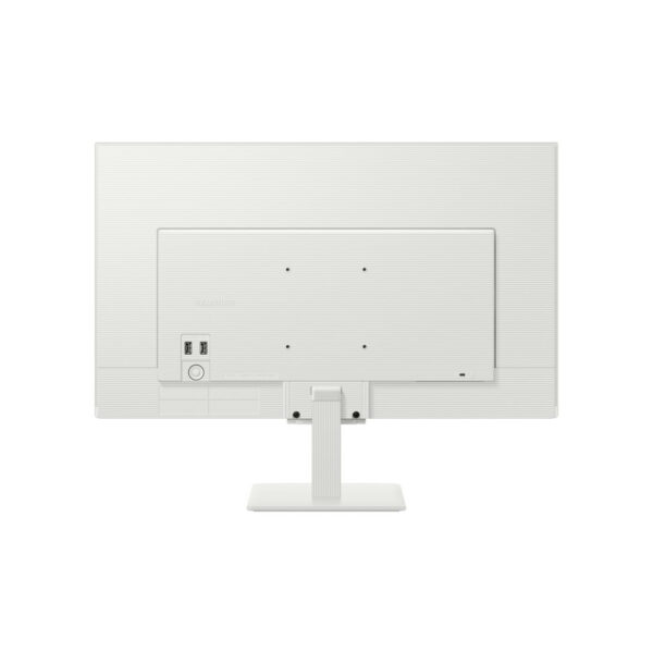 Smart Monitor Samsung Smart 27" LS27FM501EUXEN