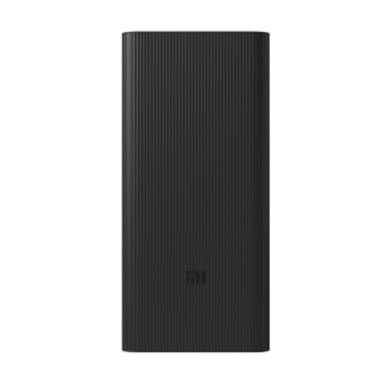 Powerbank Xiaomi BHR9126GL