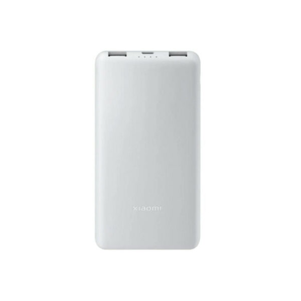 Powerbank Xiaomi BHR9350GL
