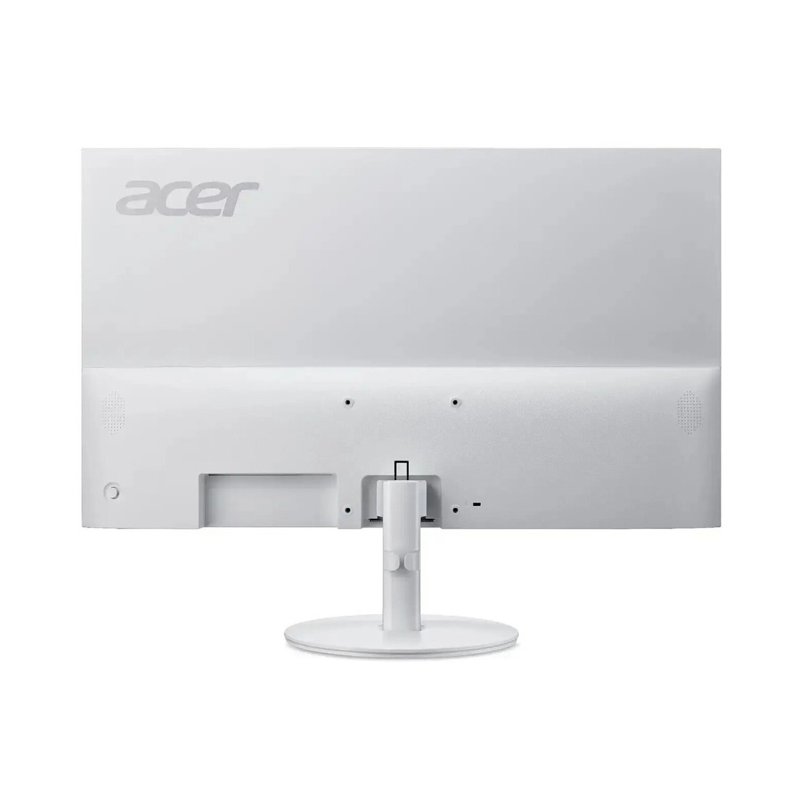 Art294171_4 Monitor 24" Acer SA243YP1