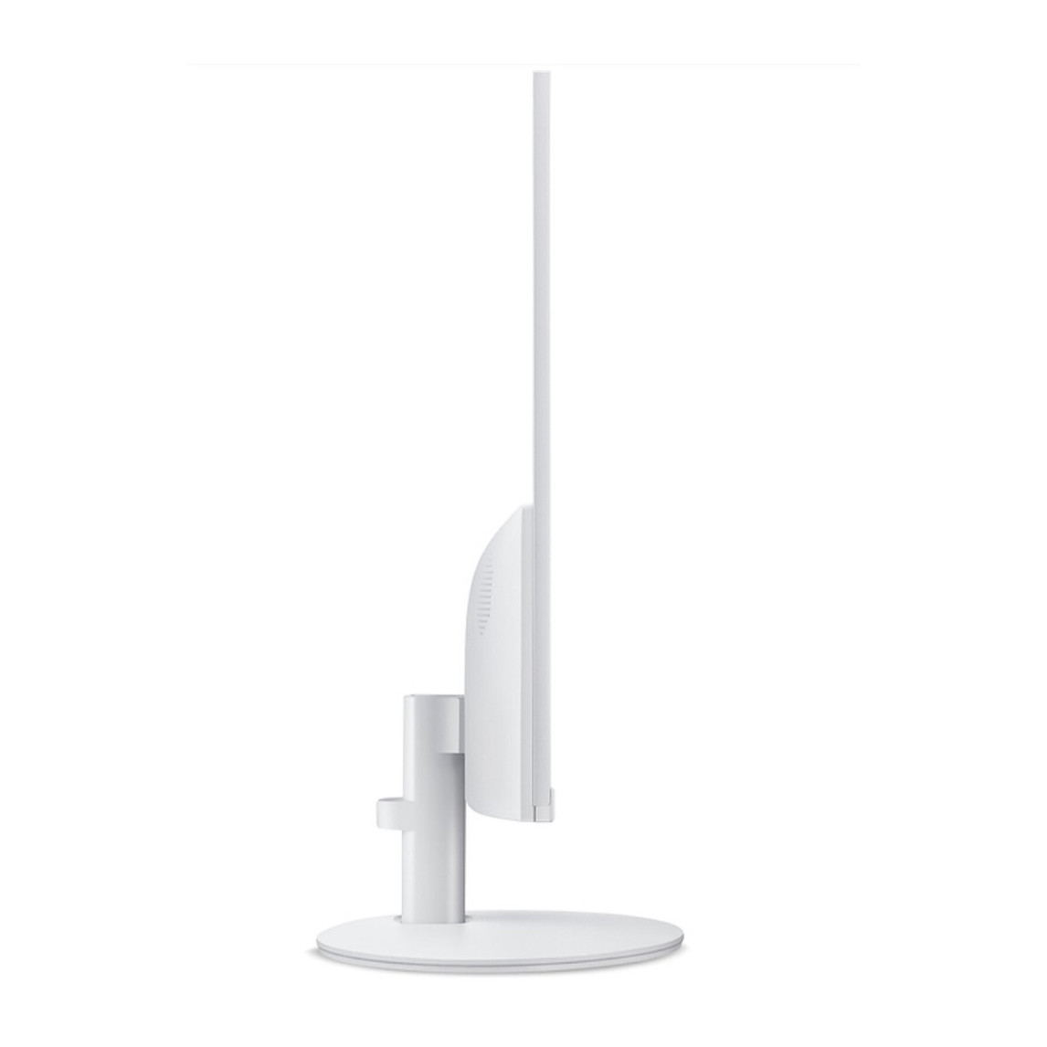 Art294173_3 Monitor 27" Acer SA273P1