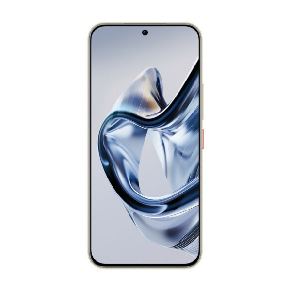 ZTE Nubia Air 8/256 GB Dorado
