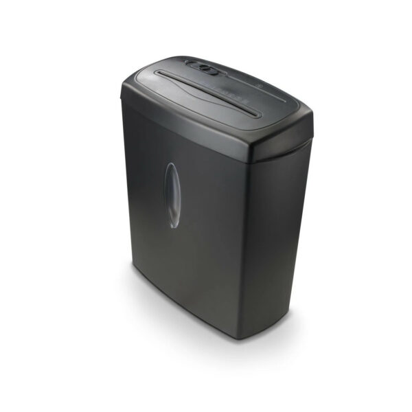 Destructora de papel Hama Safe X100CD