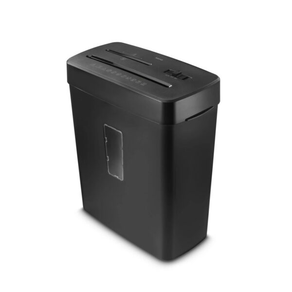 Destructora de papel Hama Prime M50CD-B