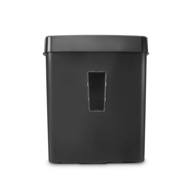 Destructora de papel Hama Prime M50CD-B