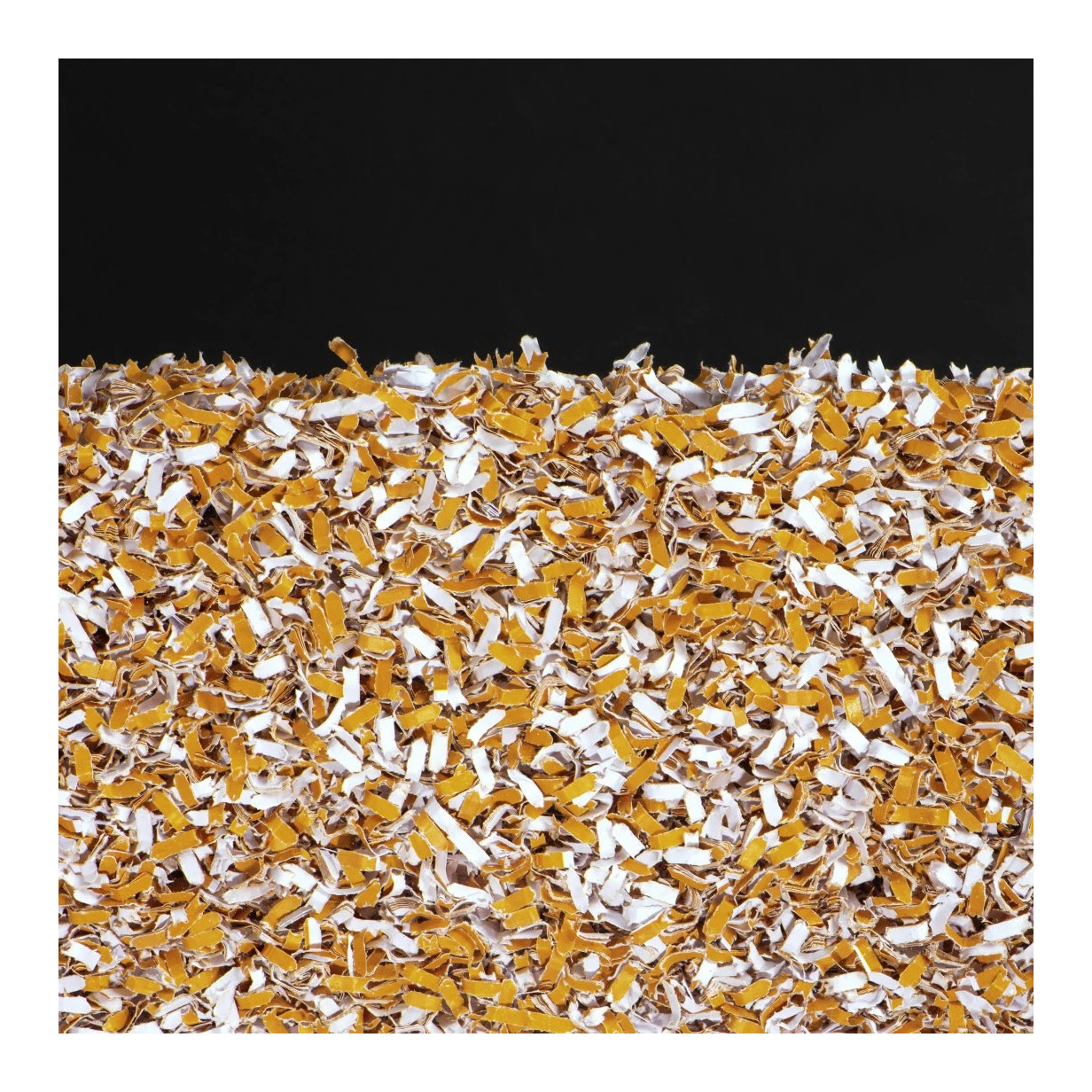 Art294528_4 Destructora de papel Hama Prime M50CD-B