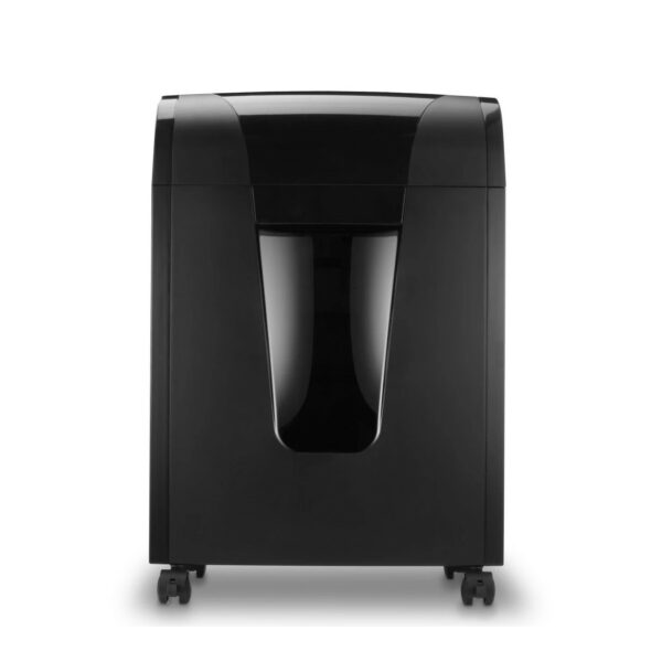 Destructora de papel Hama Prime M100