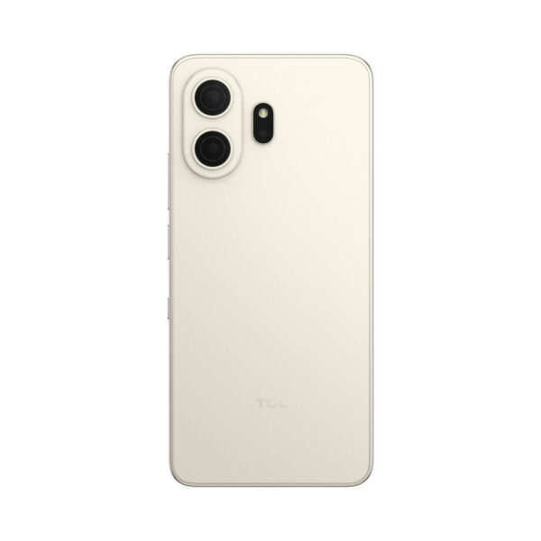 TCL NXTPAPER 70 Pro 5G 8/256 GB Gold