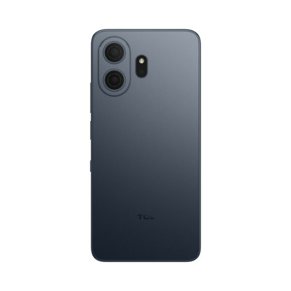 TCL NXTPAPER 70 Pro 5G 8/256 GB Azul