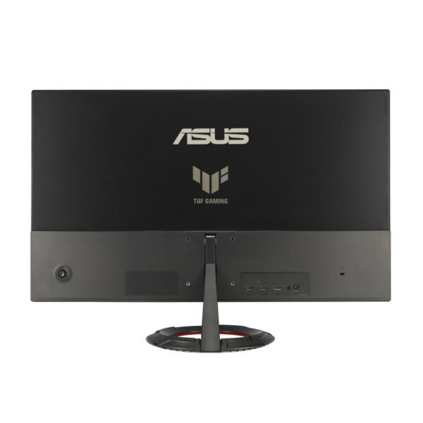 Monitor Asus 27" WG279Q5R