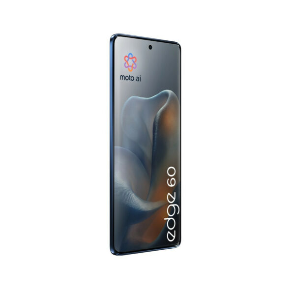 Motorola Edge 60 8/512 GB Azul