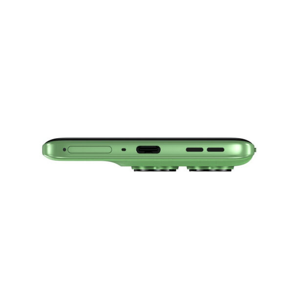 Motorola Edge 60 8/512 GB Verde