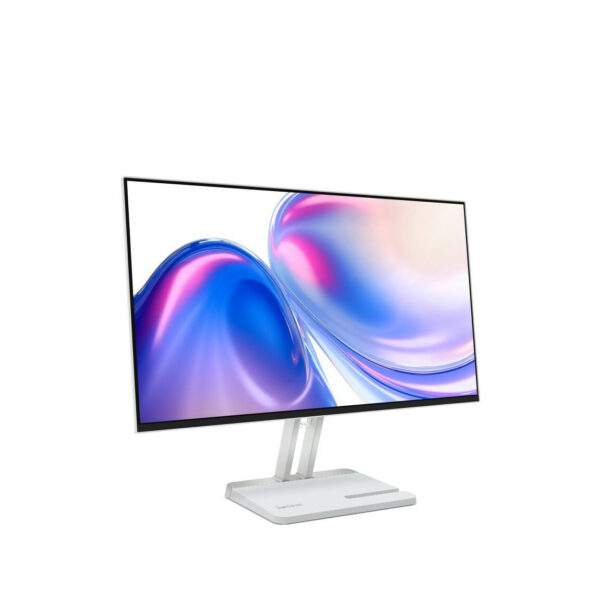 Monitor Lenovo 24" IPS L24-4C