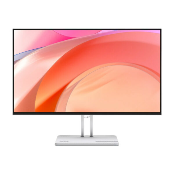 Monitor 27" Lenovo L27-4C