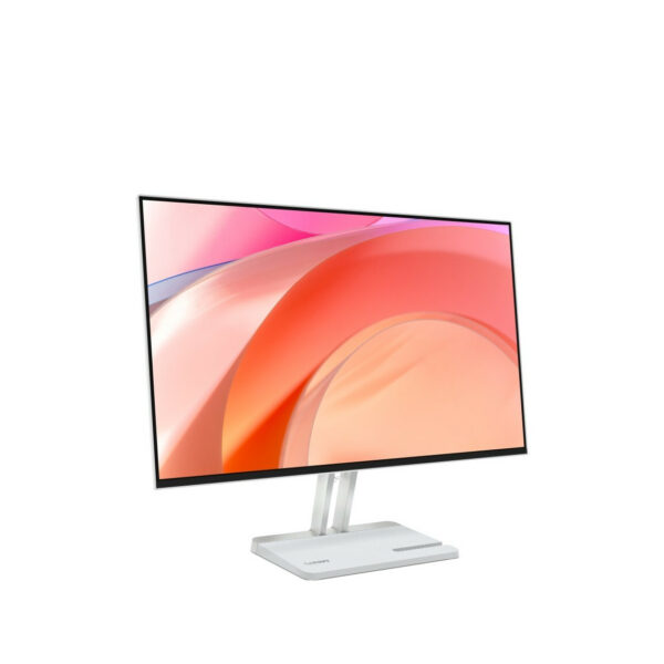 Monitor 27" Lenovo L27-4C