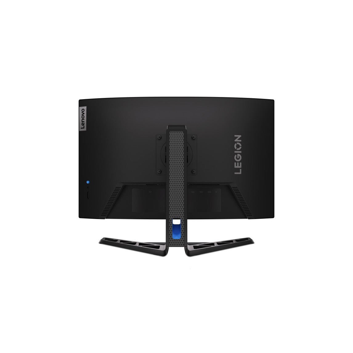 Art295517_2 Monitor Curvo Lenovo 27" Legion R27QC-30