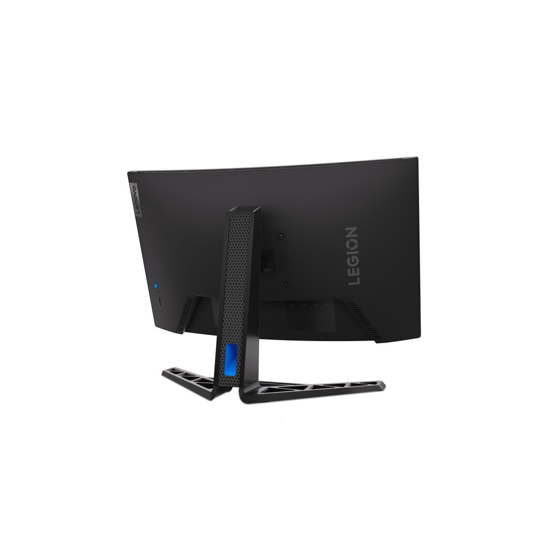 Art295517_5 Monitor Curvo Lenovo 27" Legion R27QC-30