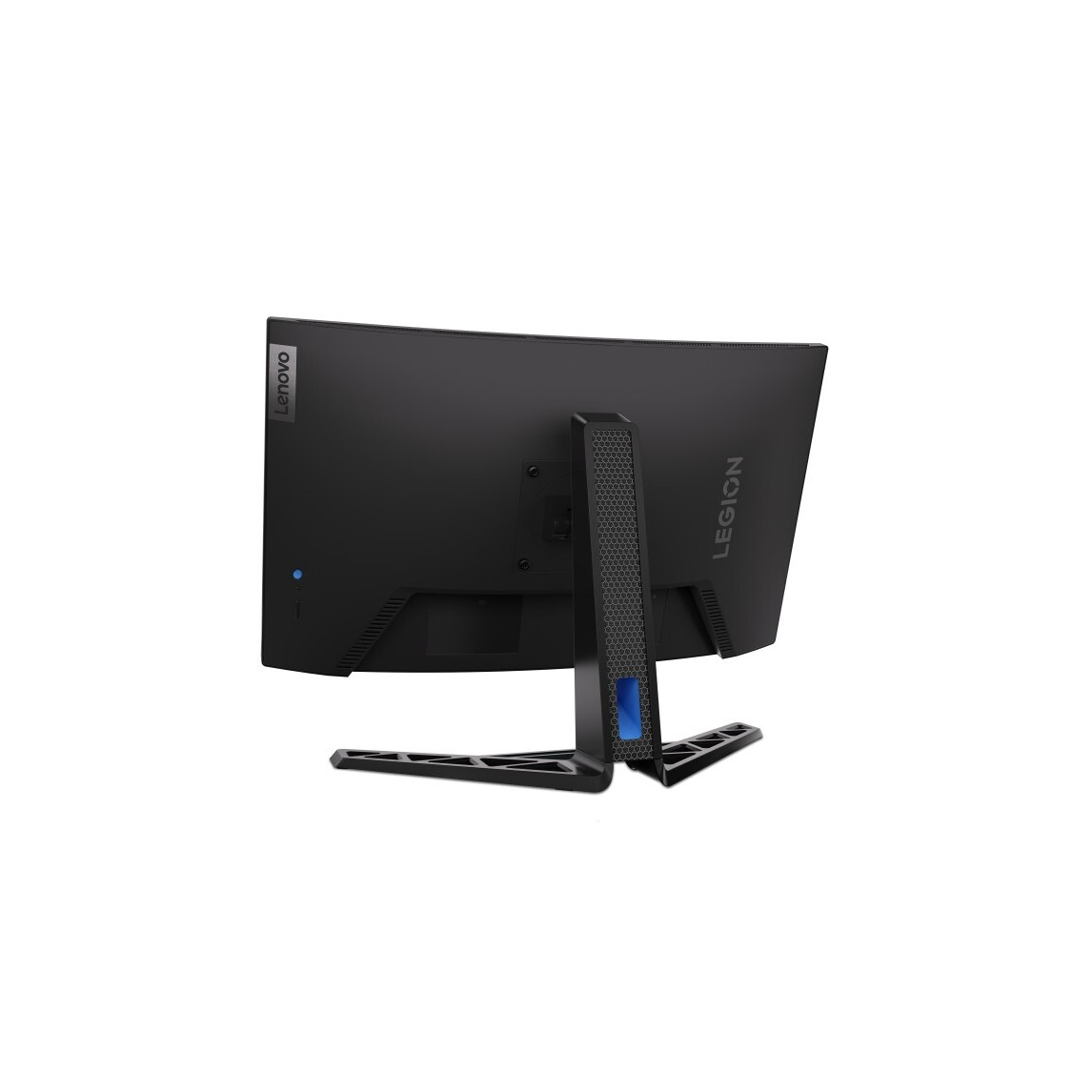 Art295517_6 Monitor Curvo Lenovo 27" Legion R27QC-30