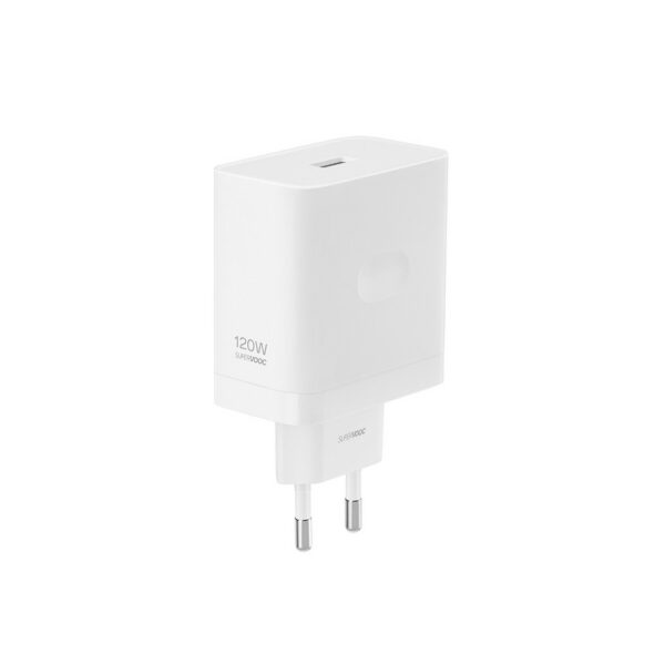 Cargador Realme 631451000018