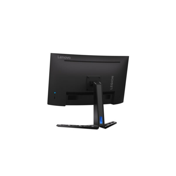 Monitor 32" Lenovo LEGION R32QC-30 Curvo