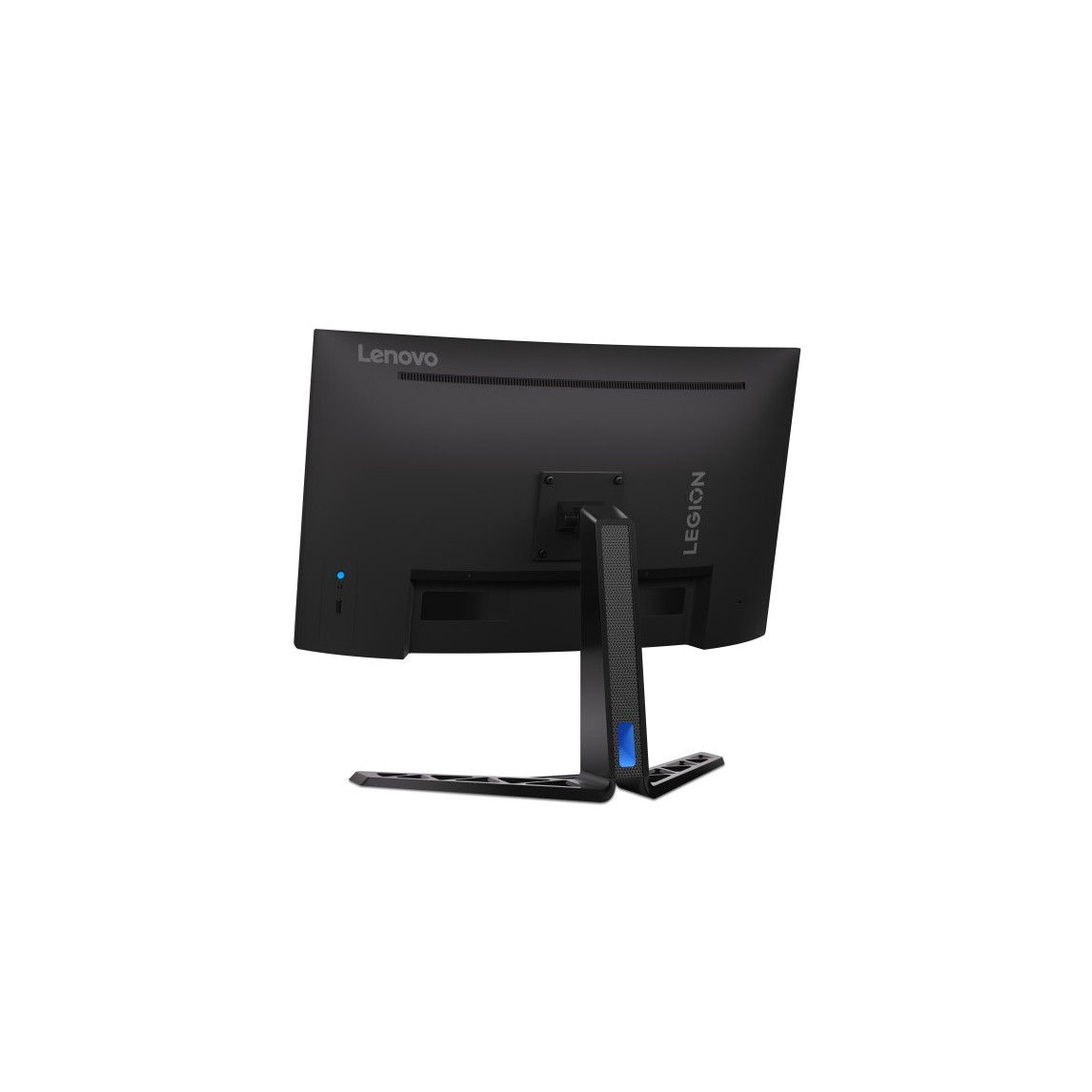 Art295520_2 Monitor 32" Lenovo LEGION R32QC-30 Curvo