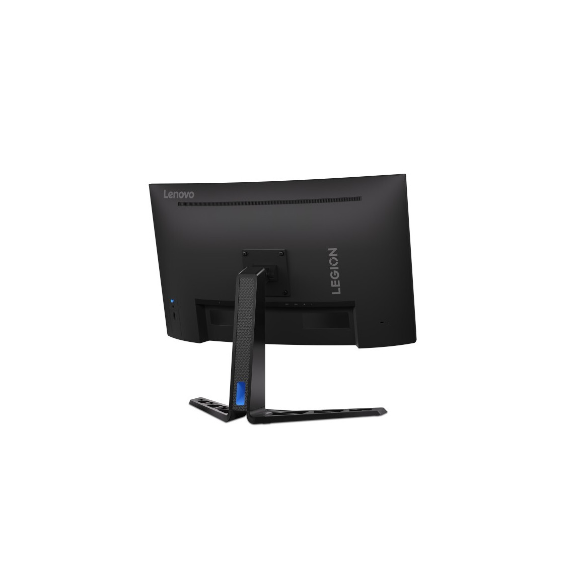 Art295520_3 Monitor 32" Lenovo LEGION R32QC-30 Curvo
