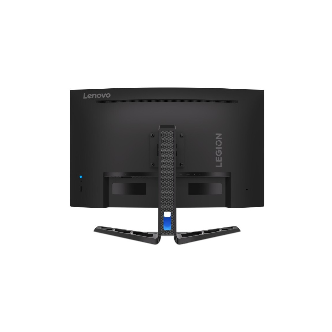 Art295520_4 Monitor 32" Lenovo LEGION R32QC-30 Curvo