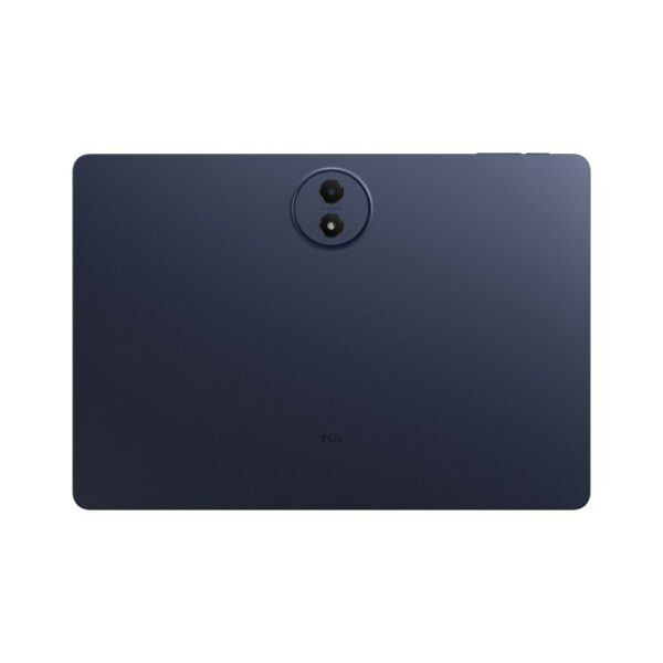 Tablet TCL Tab A1 Plus 9445X1 6/128GB Negro + Funda