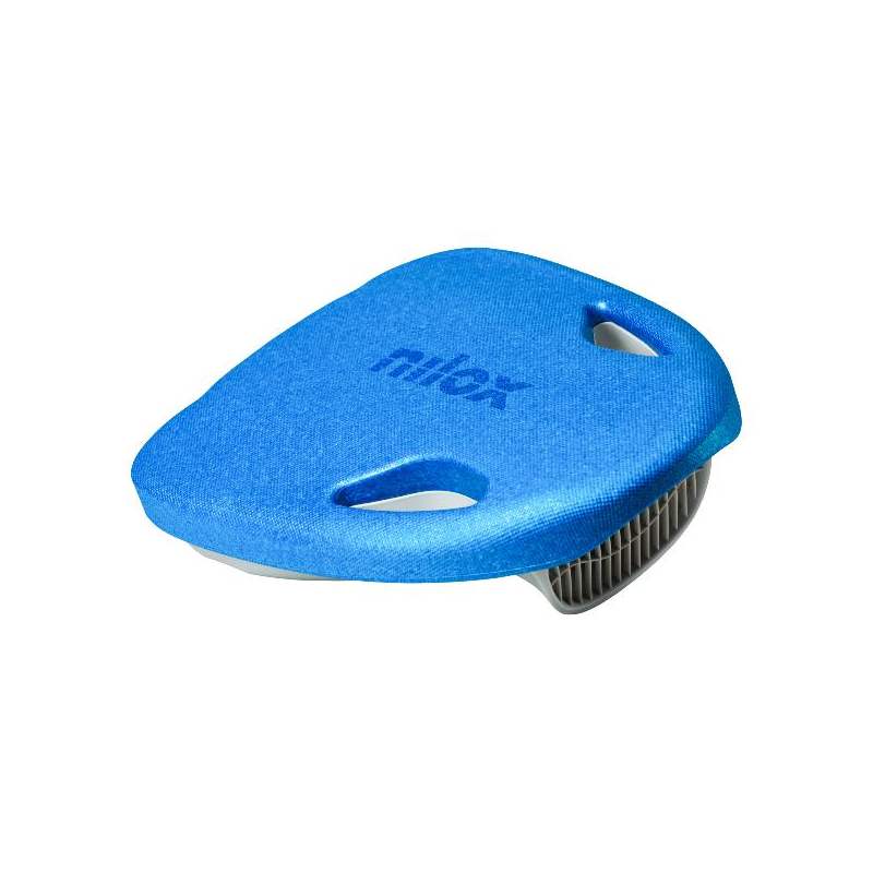 Art29616_2