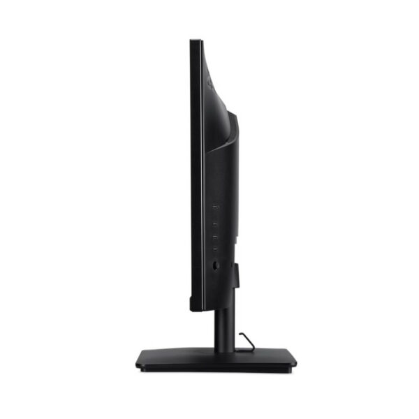 Monitor Acer 22" V227QE0BI