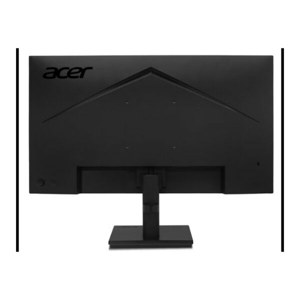 Monitor Acer 23,8" V247YGBI