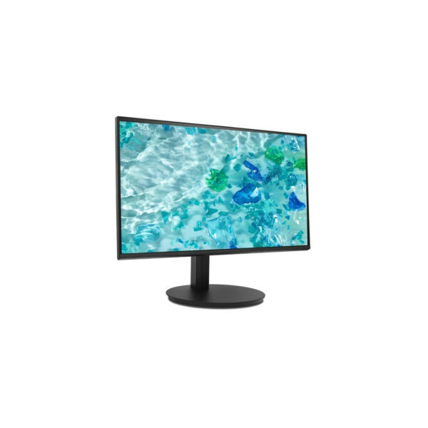 Monitor Acer 23,8" CB242Y G