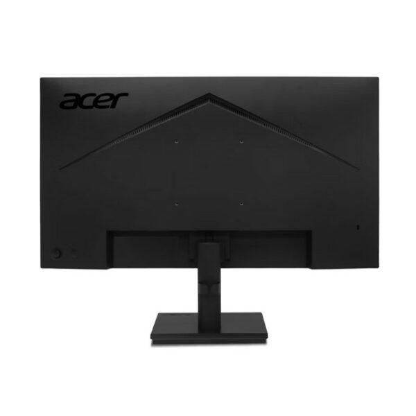 Monitor 27" Acer Vero V7 V277G