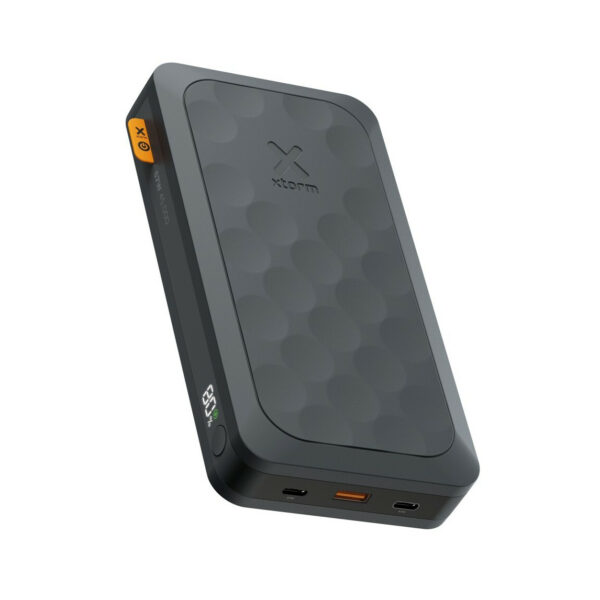 Powerbank XTORM FS5451
