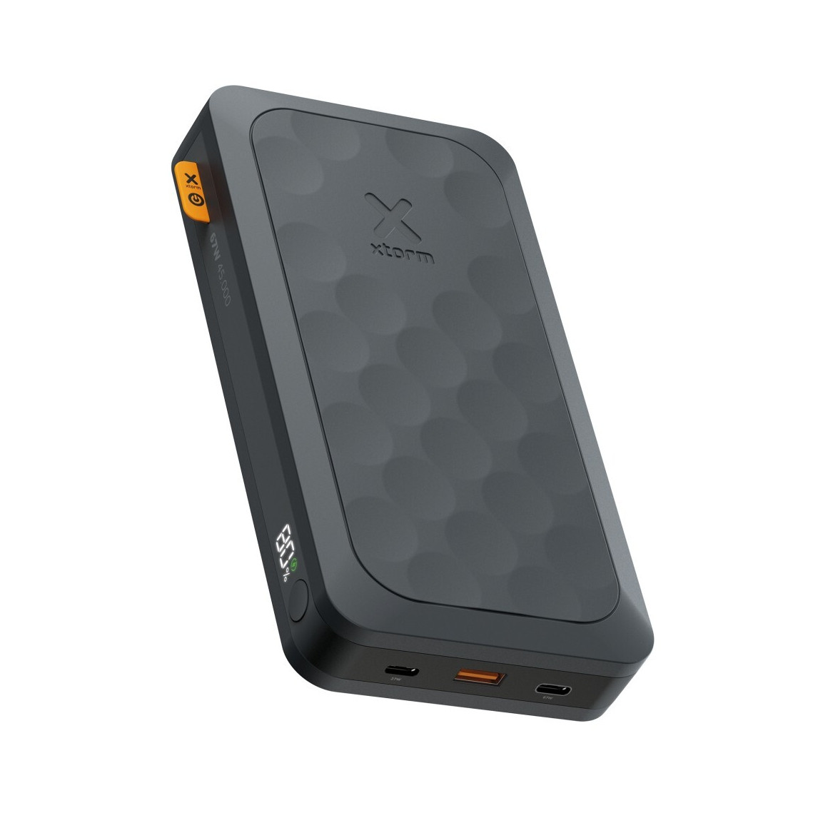 Art296320 Powerbank XTORM FS5451