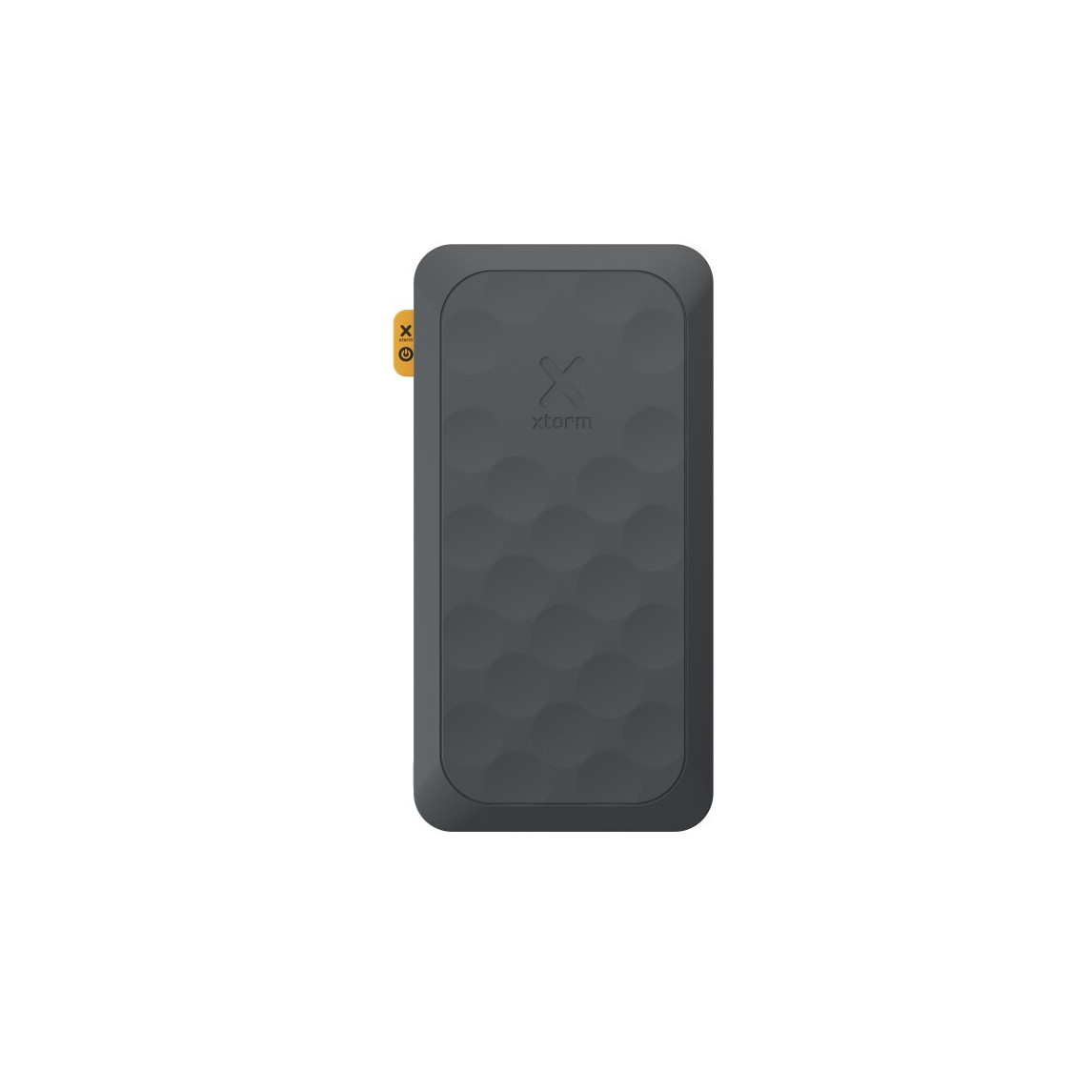 Art296320_2 Powerbank XTORM FS5451