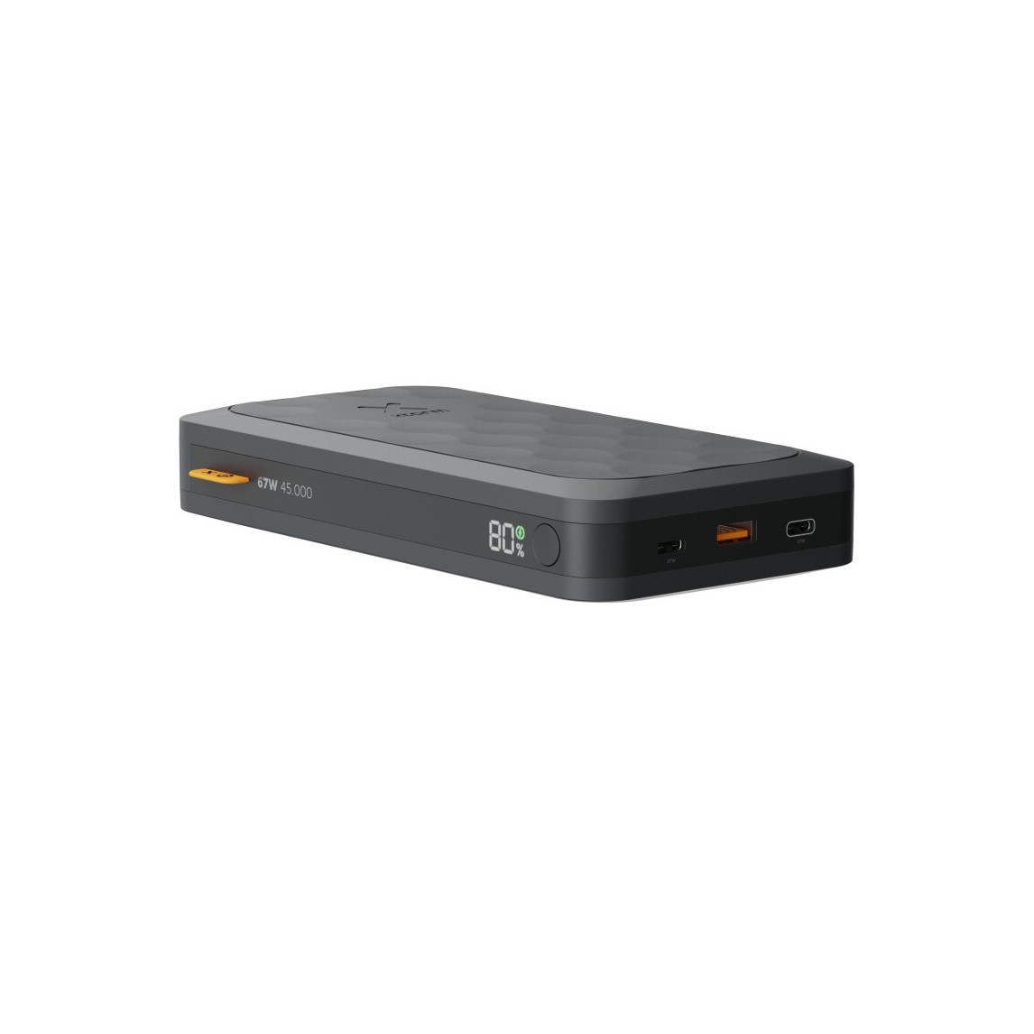 Art296320_3 Powerbank XTORM FS5451